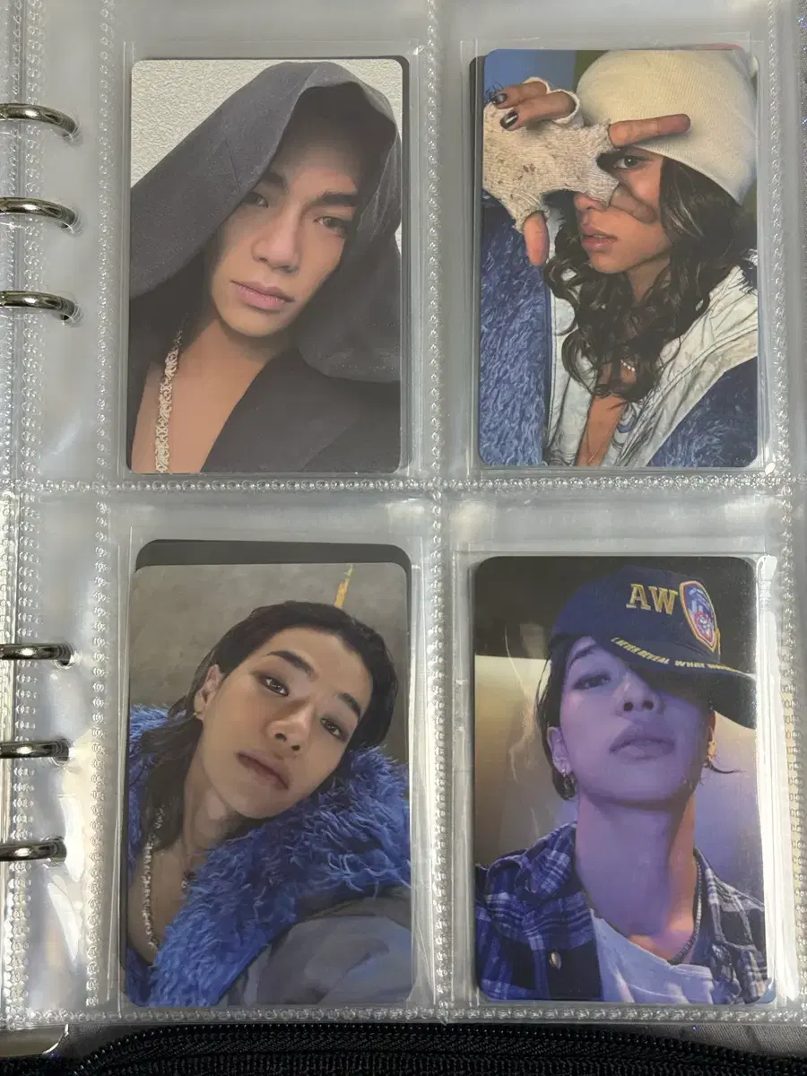thumbnail-1